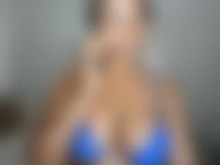 Live cam show with ebonydreamiin - HD Teen (18+) on fapnchat