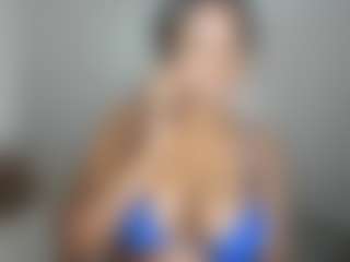 ebonydreamiin's Live Sex Cam Show