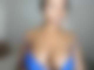 ebonydreamiin's Live Sex Cam Show