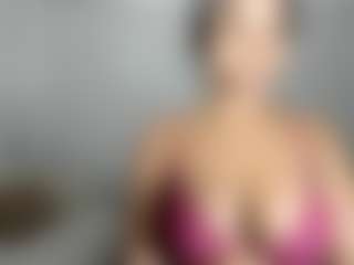 ebonydreamiin's Live Sex Cam Show
