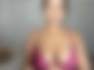 ebonydreamiin's Live Sex Cam Show