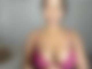 ebonydreamiin's Live Sex Cam Show