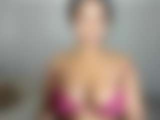 ebonydreamiin's Live Sex Cam Show