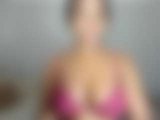 ebonydreamiin's Live Sex Cam Show