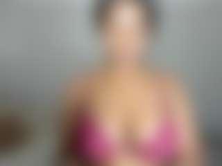ebonydreamiin's Live Sex Cam Show