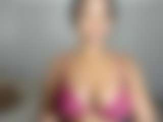 ebonydreamiin's Live Sex Cam Show