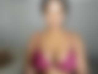 ebonydreamiin's Live Sex Cam Show