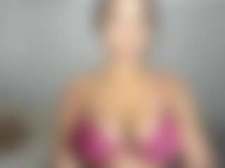 ebonydreamiin's Live Sex Cam Show