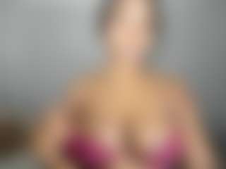 ebonydreamiin's Live Sex Cam Show