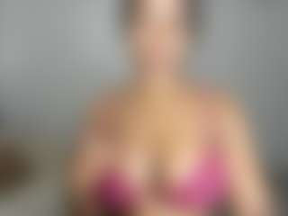 ebonydreamiin's Live Sex Cam Show