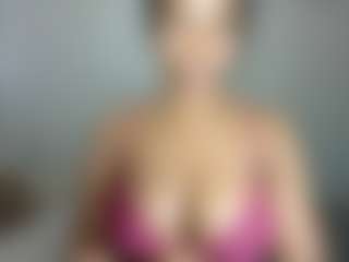 ebonydreamiin's Live Sex Cam Show