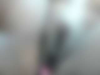 ebonydreamiin's Live Sex Cam Show