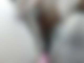 ebonydreamiin's Live Sex Cam Show