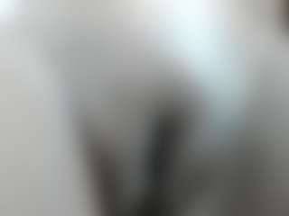 ebonydreamiin's Live Sex Cam Show