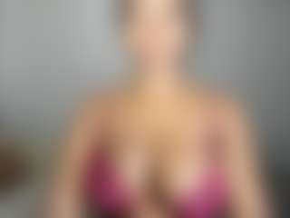 ebonydreamiin's Live Sex Cam Show