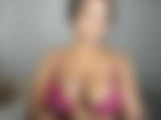 ebonydreamiin's Live Sex Cam Show