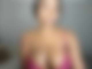 ebonydreamiin's Live Sex Cam Show