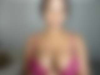ebonydreamiin's Live Sex Cam Show