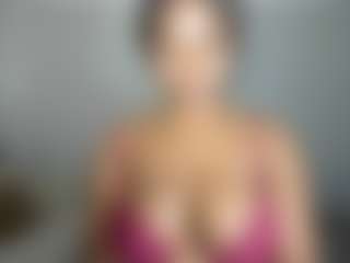 ebonydreamiin's Live Sex Cam Show