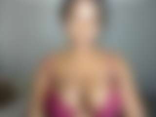 ebonydreamiin's Live Sex Cam Show