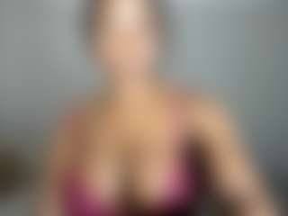 ebonydreamiin's Live Sex Cam Show