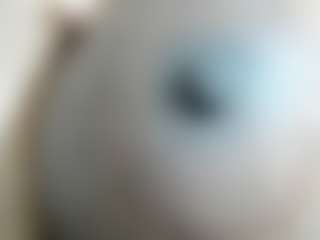 ebonydreamiin's Live Sex Cam Show