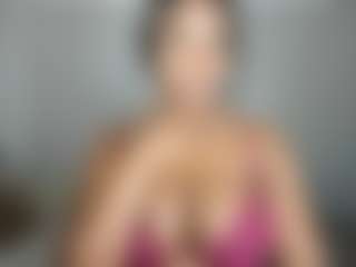 ebonydreamiin's Live Sex Cam Show