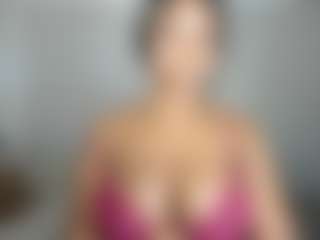 ebonydreamiin's Live Sex Cam Show
