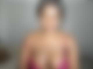ebonydreamiin's Live Sex Cam Show