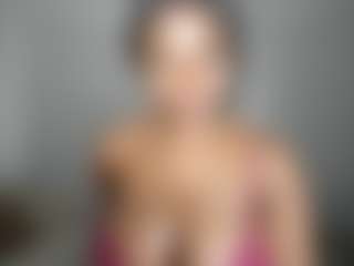 ebonydreamiin's Live Sex Cam Show