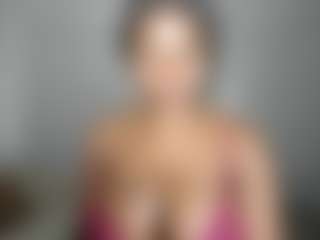 ebonydreamiin's Live Sex Cam Show