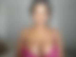 ebonydreamiin's Live Sex Cam Show