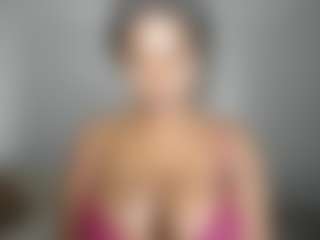 ebonydreamiin's Live Sex Cam Show