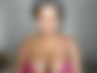 ebonydreamiin's Live Sex Cam Show