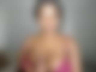 ebonydreamiin's Live Sex Cam Show