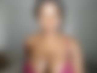 ebonydreamiin's Live Sex Cam Show