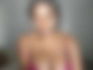 ebonydreamiin's Live Sex Cam Show