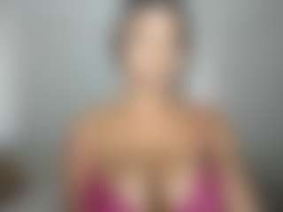 ebonydreamiin's Live Sex Cam Show