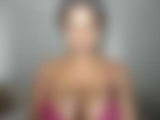 ebonydreamiin's Live Sex Cam Show
