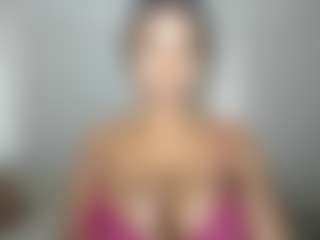 ebonydreamiin's Live Sex Cam Show