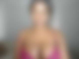 ebonydreamiin's Live Sex Cam Show