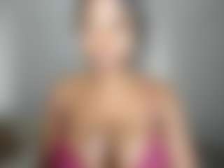 ebonydreamiin's Live Sex Cam Show