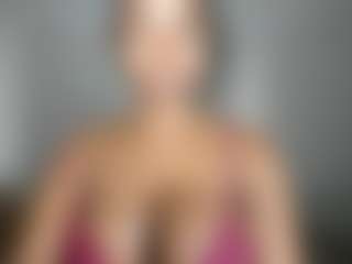 ebonydreamiin's Live Sex Cam Show