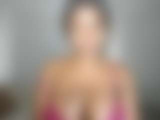 ebonydreamiin's Live Sex Cam Show