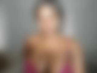 ebonydreamiin's Live Sex Cam Show