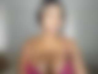 ebonydreamiin's Live Sex Cam Show