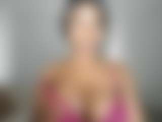 ebonydreamiin's Live Sex Cam Show