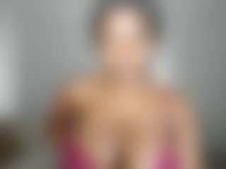 ebonydreamiin's Live Sex Cam Show