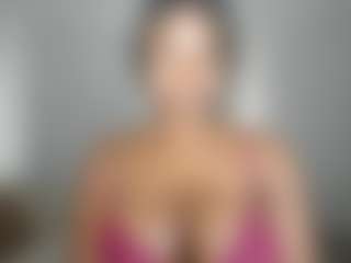 ebonydreamiin's Live Sex Cam Show