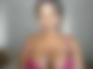 ebonydreamiin's Live Sex Cam Show